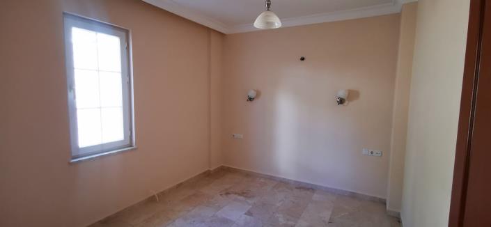 Image No.25-4 Bed Villa for sale