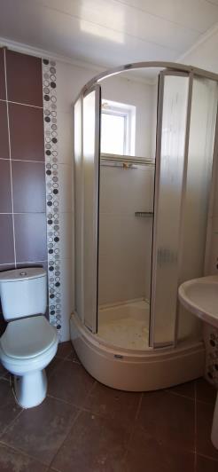 Image No.26-4 Bed Villa for sale