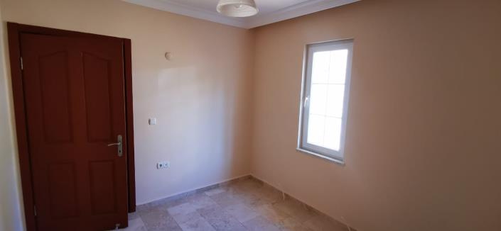 Image No.27-4 Bed Villa for sale