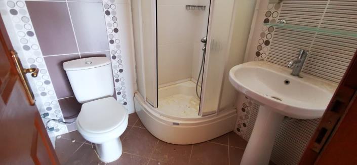 Image No.28-4 Bed Villa for sale