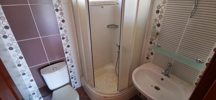 Image No.29-4 Bed Villa for sale