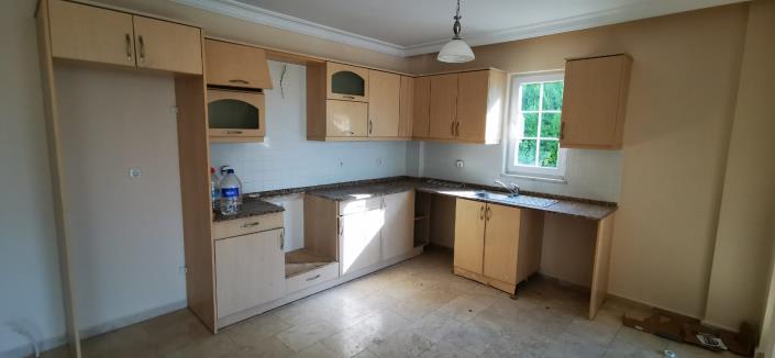 Image No.30-4 Bed Villa for sale