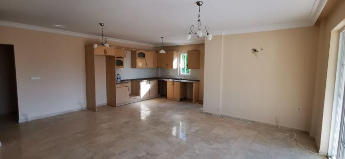 Image No.31-4 Bed Villa for sale