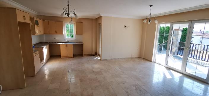 Image No.32-4 Bed Villa for sale