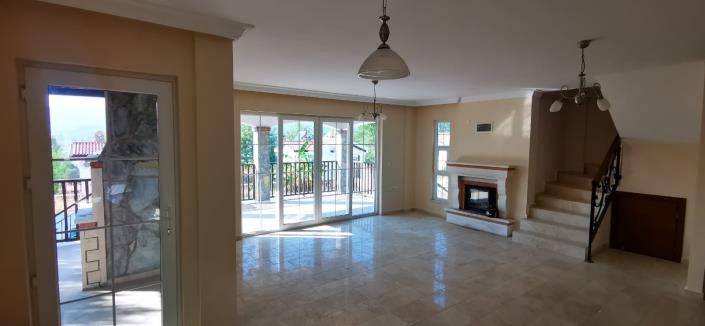 Image No.33-4 Bed Villa for sale