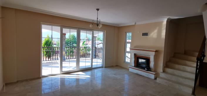 Image No.34-4 Bed Villa for sale