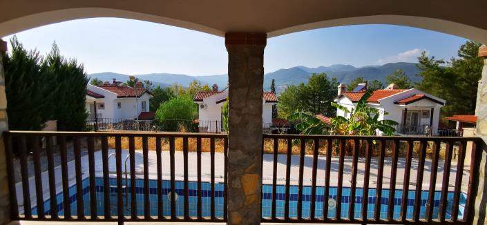 Image No.35-4 Bed Villa for sale