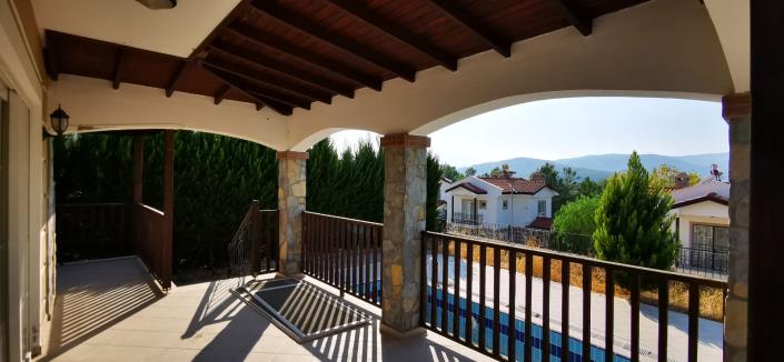 Image No.37-4 Bed Villa for sale