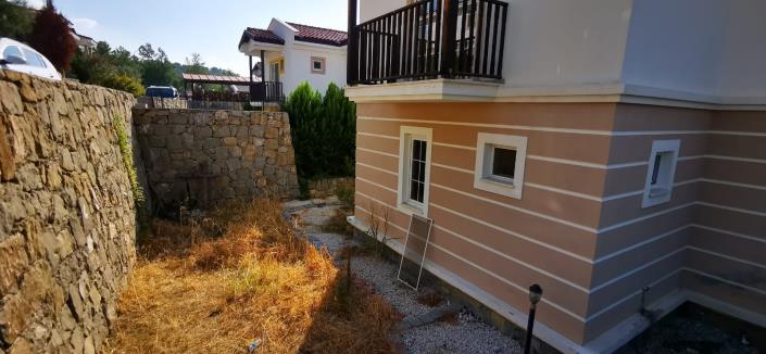 Image No.40-4 Bed Villa for sale