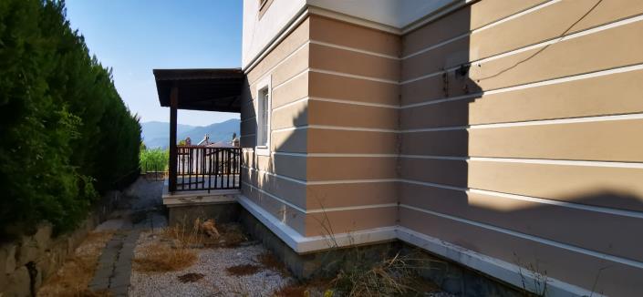 Image No.42-4 Bed Villa for sale