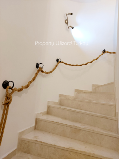 Image No.18-4 Bed Duplex for sale