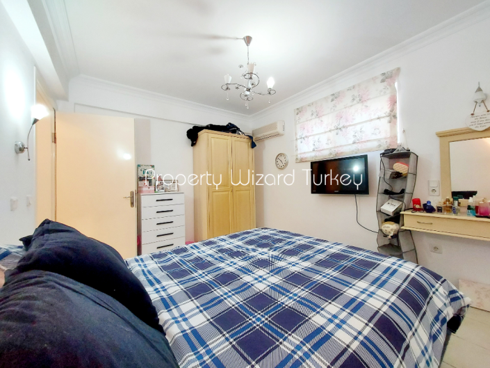 Image No.19-4 Bed Duplex for sale