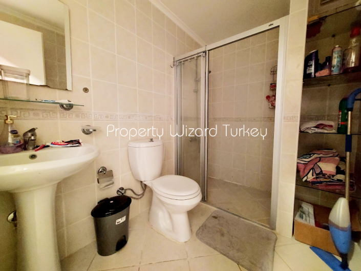 Image No.21-4 Bed Duplex for sale