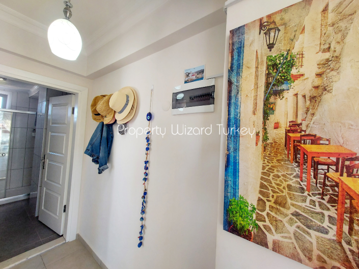 Image No.2-3 Bed Duplex for sale