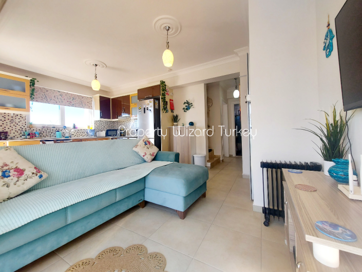 Image No.3-3 Bed Duplex for sale