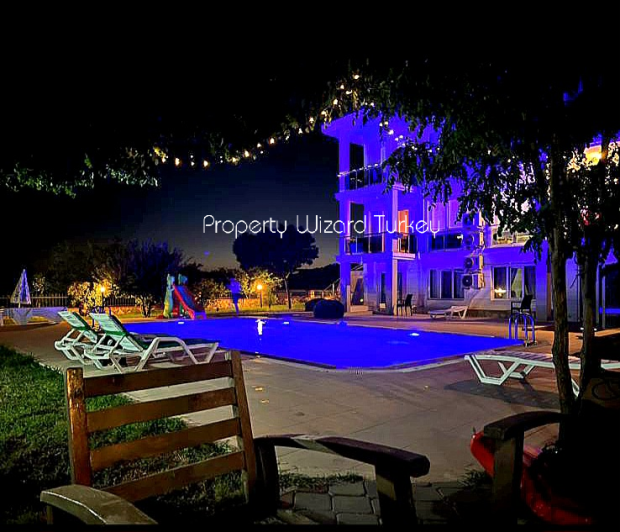 Image No.6-3 Bed Duplex for sale