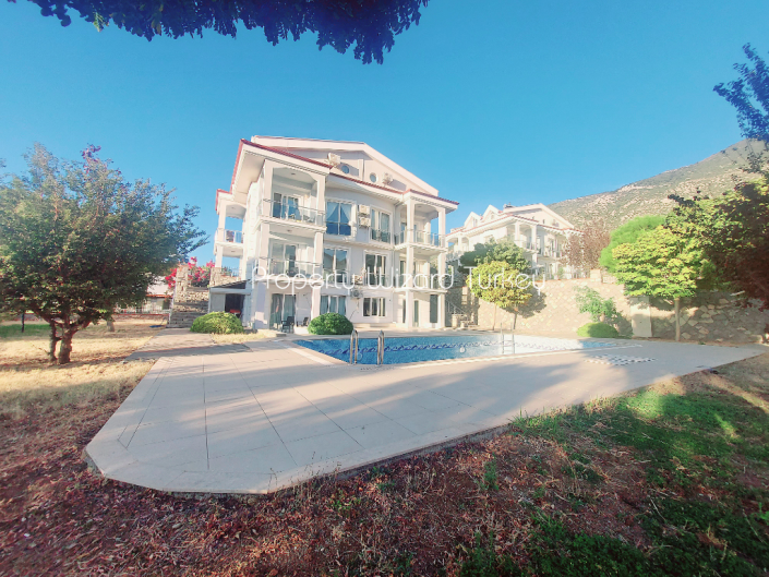 Image No.5-3 Bed Duplex for sale