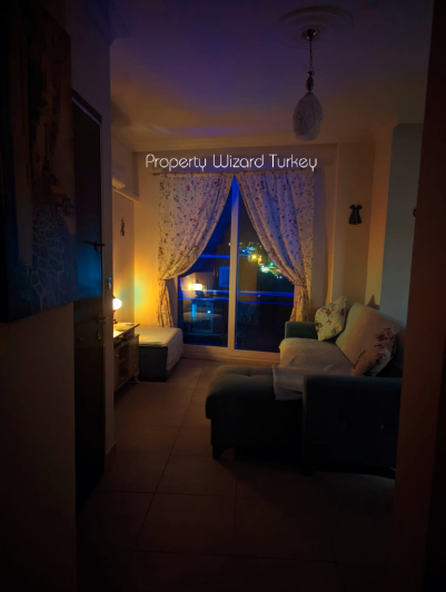 Image No.10-3 Bed Duplex for sale