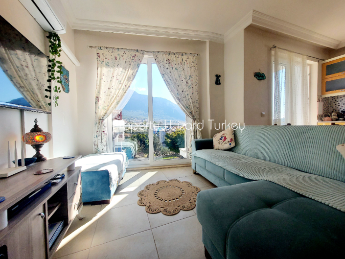 Image No.9-3 Bed Duplex for sale