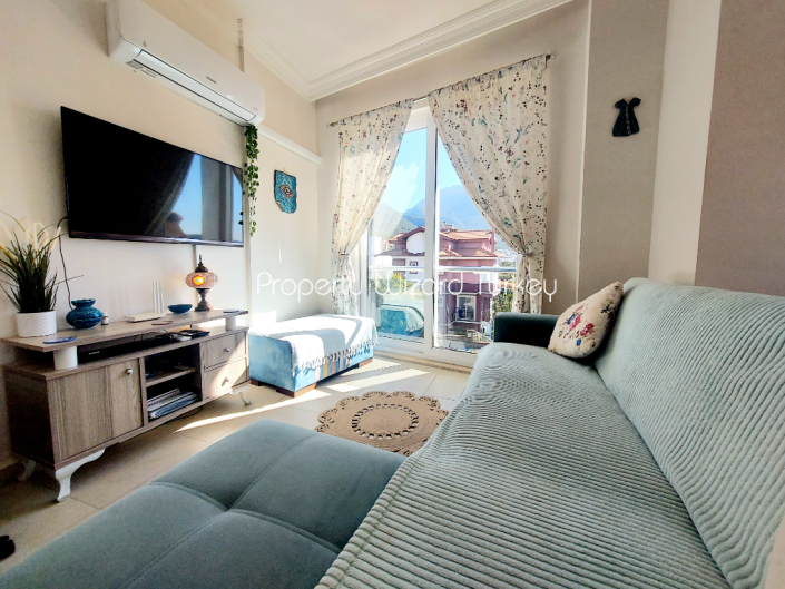 Image No.11-3 Bed Duplex for sale