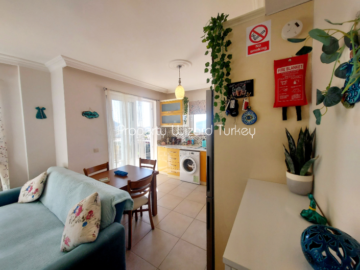 Image No.12-3 Bed Duplex for sale