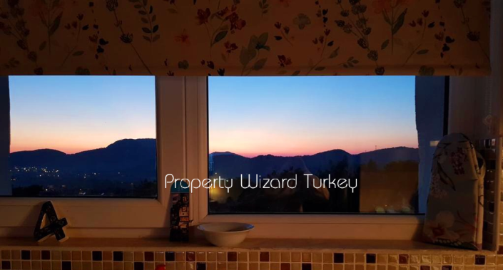 Image No.14-3 Bed Duplex for sale