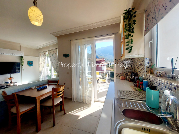 Image No.15-3 Bed Duplex for sale