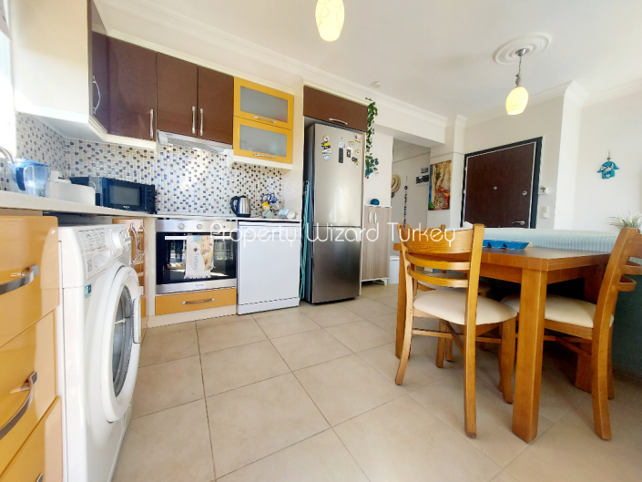 Image No.16-3 Bed Duplex for sale