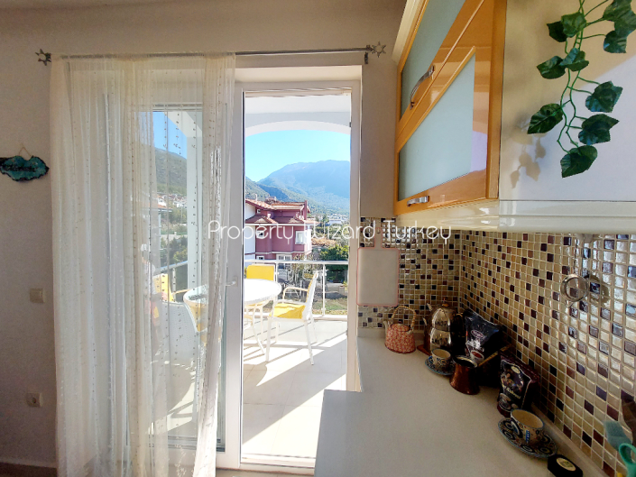 Image No.17-3 Bed Duplex for sale