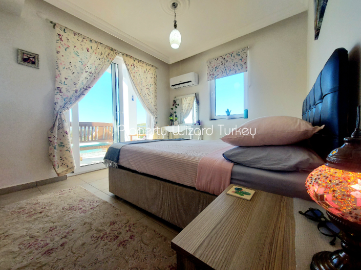 Image No.21-3 Bed Duplex for sale