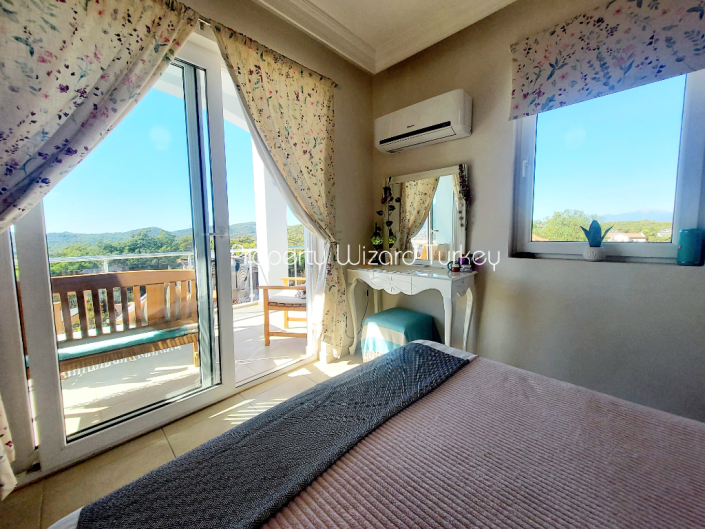 Image No.23-3 Bed Duplex for sale