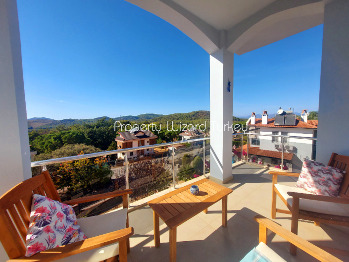 Image No.24-3 Bed Duplex for sale