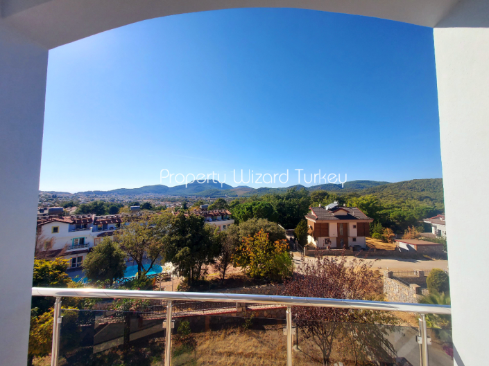 Image No.25-3 Bed Duplex for sale