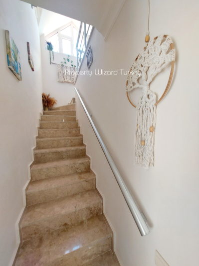 Image No.27-3 Bed Duplex for sale