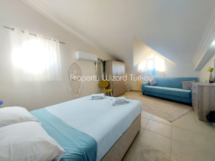 Image No.30-3 Bed Duplex for sale