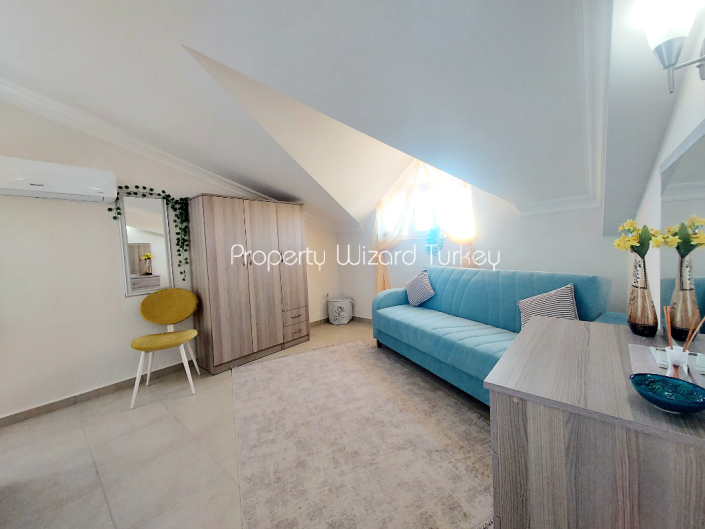 Image No.34-3 Bed Duplex for sale