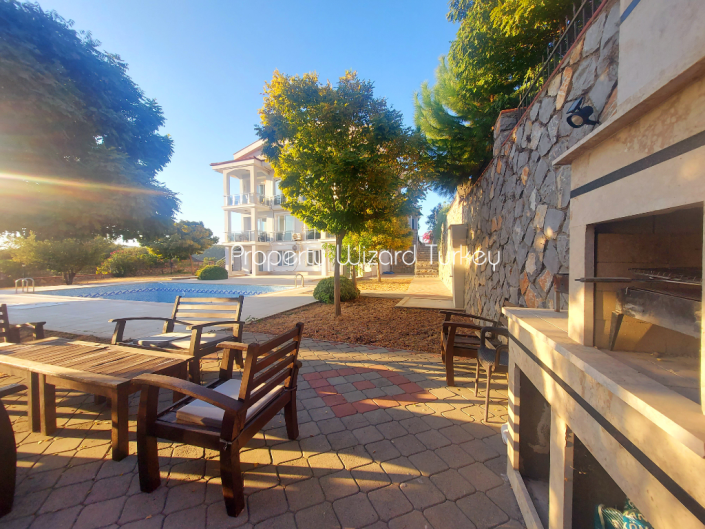 Image No.40-3 Bed Duplex for sale