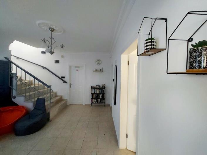 Image No.14-4 Bed Duplex for sale