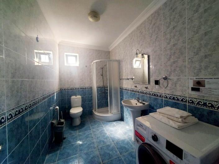 Image No.19-4 Bed Duplex for sale