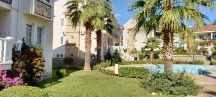 Image No.16-3 Bed Duplex for sale