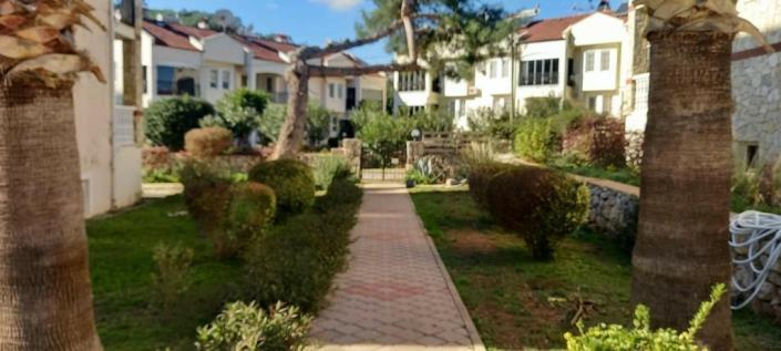 Image No.20-3 Bed Duplex for sale