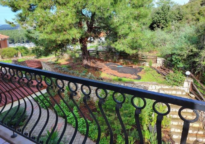 Image No.23-3 Bed Duplex for sale