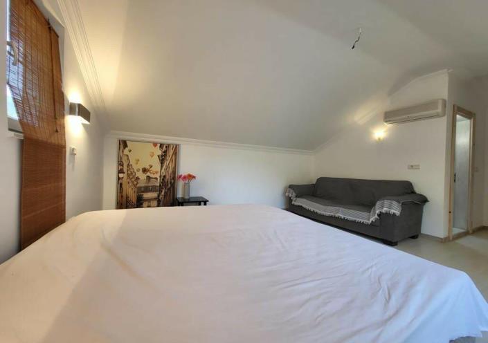 Image No.17-3 Bed Duplex for sale