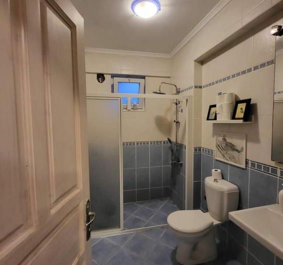 Image No.9-3 Bed Duplex for sale