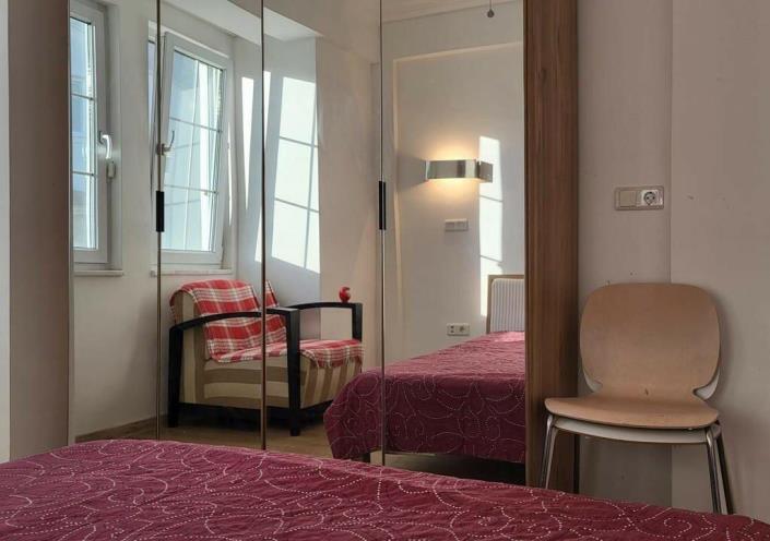 Image No.7-3 Bed Duplex for sale