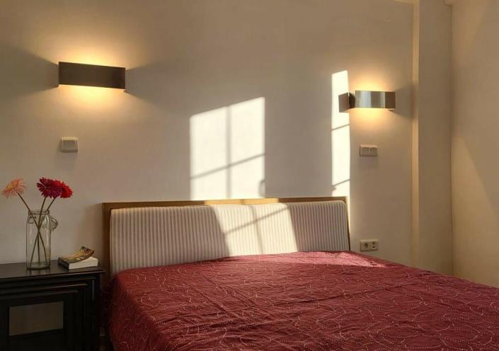 Image No.6-3 Bed Duplex for sale