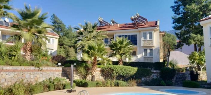 Image No.25-3 Bed Duplex for sale