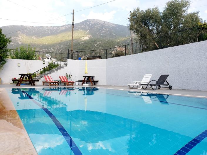 Image No.2-2 Bed Apartment for sale