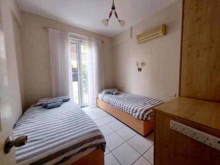 Image No.19-2 Bed Apartment for sale