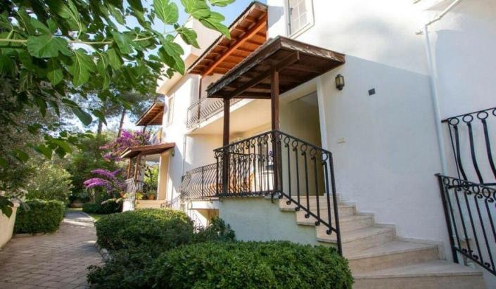 Image No.2-2 Bed Apartment for sale